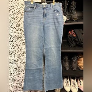 Knox Rose Jeans
